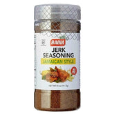 Badia Jerk Seasoning(141g)  Adomoo